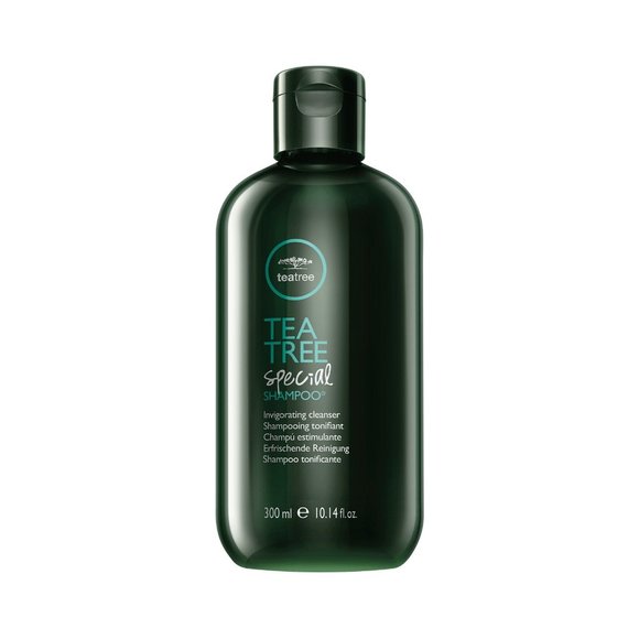 Paul Mitchell Tea Tree Special Shampoo - 10.14 fl oz - Picture 1 of 1